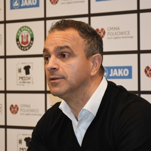 gornik-polkowice-fot-zjak12.jpg