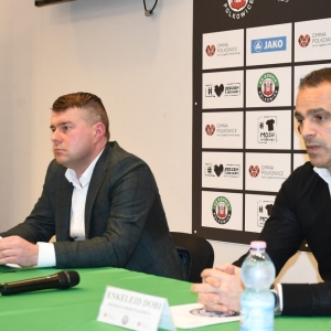 gornik-polkowice-fot-zjak15.jpg