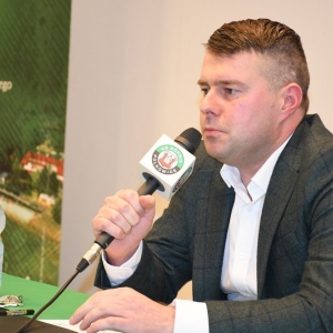 gornik-polkowice-fot-zjak18.jpg