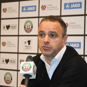 gornik-polkowice-fot-zjak20.jpg