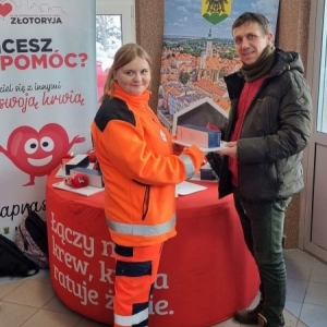 Mikolajkowa-zbiorka-krwi3.jpg