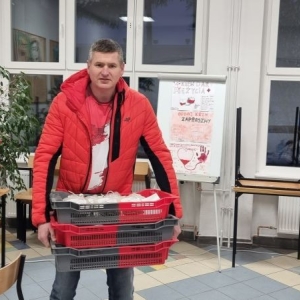 Mikolajkowa-zbiorka-krwi5.jpg