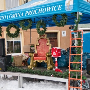 mikolaj-prochowice13.jpg