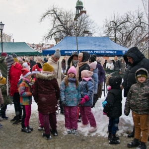 mikolaj-prochowice18.jpg