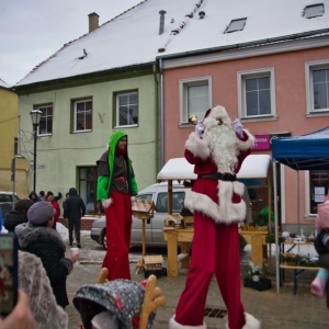 mikolaj-prochowice45.jpg