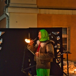 mikolaj-prochowice61.jpg