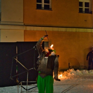 mikolaj-prochowice62.jpg