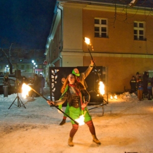 mikolaj-prochowice65.jpg