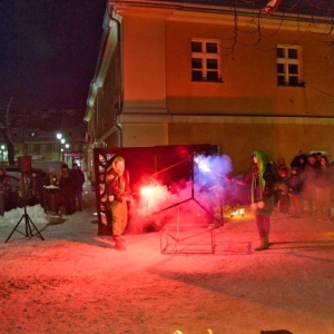 mikolaj-prochowice66.jpg