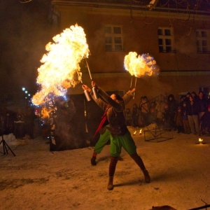 mikolaj-prochowice72.jpg