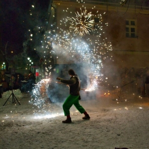mikolaj-prochowice73.jpg