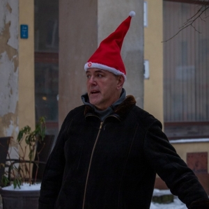 rozdanie-paczek-mikolajkowych-fot-jakub-wieczorek01.jpg