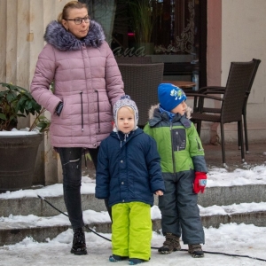 rozdanie-paczek-mikolajkowych-fot-jakub-wieczorek02.jpg