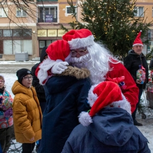 rozdanie-paczek-mikolajkowych-fot-jakub-wieczorek18.jpg