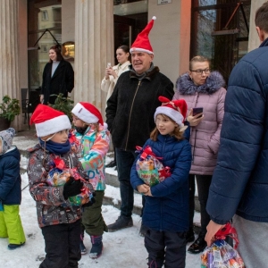 rozdanie-paczek-mikolajkowych-fot-jakub-wieczorek24.jpg