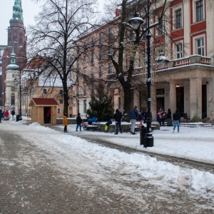 rozdanie-paczek-mikolajkowych-fot-jakub-wieczorek48.jpg