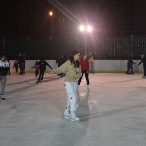otwarcie_lodowiska23_fot_dawid_soltys13.jpg