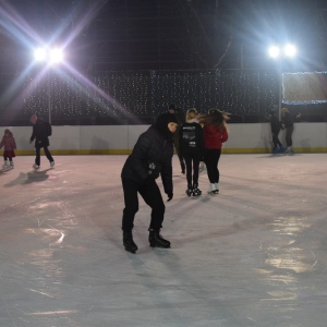 otwarcie_lodowiska23_fot_dawid_soltys31.jpg