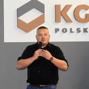zwiazek-pracodawcow-fot-zjak01.jpg