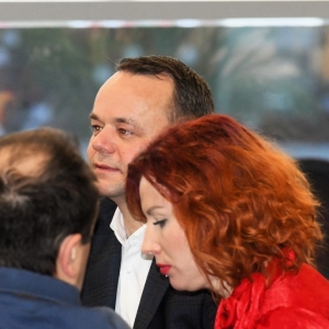zwiazek-pracodawcow-fot-zjak03.jpg
