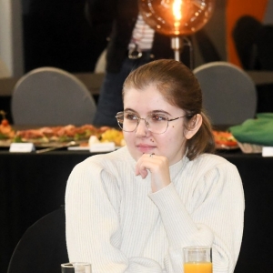 zwiazek-pracodawcow-fot-zjak08.jpg