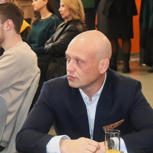 zwiazek-pracodawcow-fot-zjak09.jpg