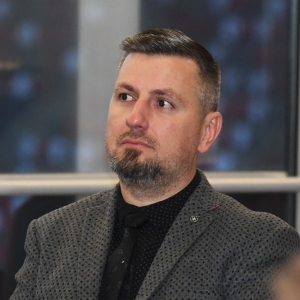 zwiazek-pracodawcow-fot-zjak10.jpg