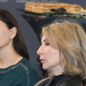 zwiazek-pracodawcow-fot-zjak11.jpg