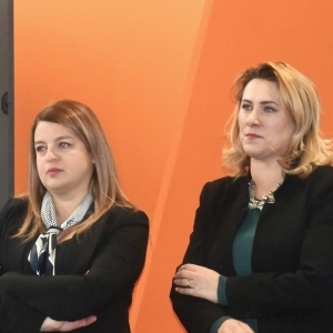 zwiazek-pracodawcow-fot-zjak12.jpg