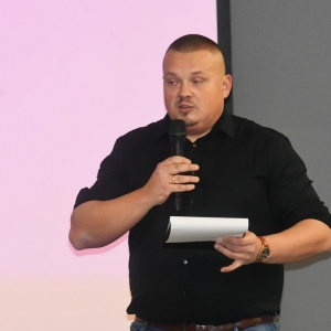 zwiazek-pracodawcow-fot-zjak13.jpg