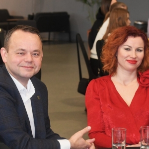 zwiazek-pracodawcow-fot-zjak16.jpg