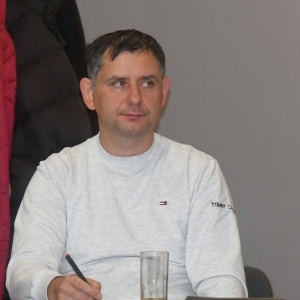 zwiazek-pracodawcow-fot-zjak17.jpg