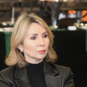 zwiazek-pracodawcow-fot-zjak18.jpg