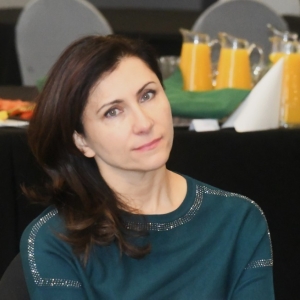 zwiazek-pracodawcow-fot-zjak19.jpg