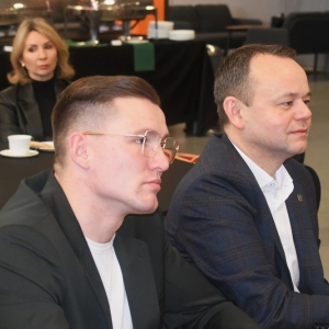 zwiazek-pracodawcow-fot-zjak20.jpg