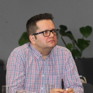 zwiazek-pracodawcow-fot-zjak21.jpg