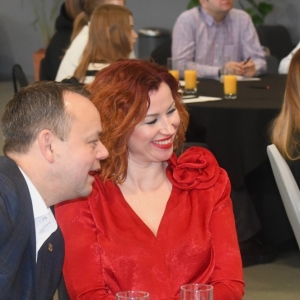 zwiazek-pracodawcow-fot-zjak22.jpg
