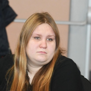 zwiazek-pracodawcow-fot-zjak25.jpg
