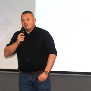 zwiazek-pracodawcow-fot-zjak26.jpg