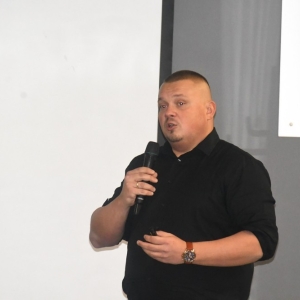 zwiazek-pracodawcow-fot-zjak35.jpg