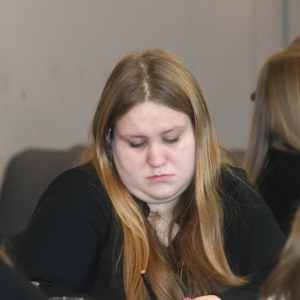 zwiazek-pracodawcow-fot-zjak38.jpg