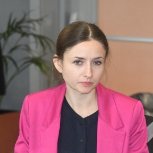 zwiazek-pracodawcow-fot-zjak41.jpg