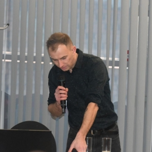 zwiazek-pracodawcow-fot-zjak48.jpg