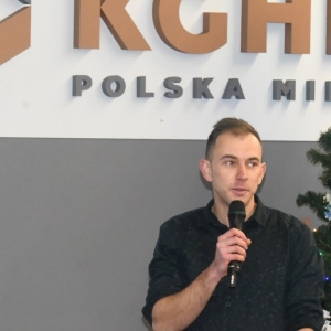 zwiazek-pracodawcow-fot-zjak49.jpg