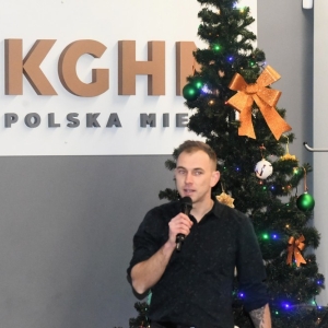 zwiazek-pracodawcow-fot-zjak52.jpg