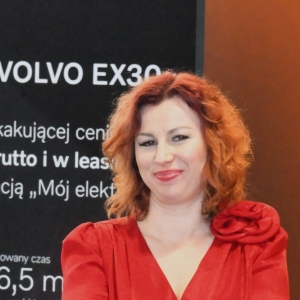 zwiazek-pracodawcow-fot-zjak53.jpg