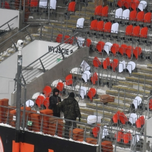 nowe-krzeselka-stadion-fot-zjak10.jpg