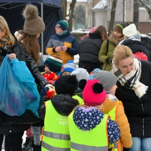 chiunka-kunice-fot-zjak02.jpg