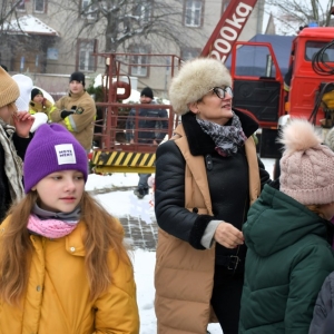 chiunka-kunice-fot-zjak09.jpg