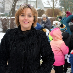 chiunka-kunice-fot-zjak11.jpg